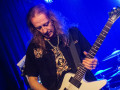 live 20180430 0201 crematory