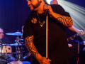live 20180430 0202 crematory