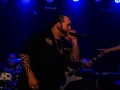 live 20180430 0203 crematory