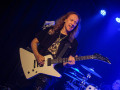 live 20180430 0206 crematory