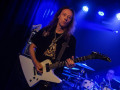 live 20180430 0208 crematory