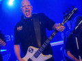 live 20180430 0209 crematory