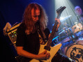 live 20180430 0212 crematory