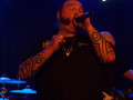 live 20180430 0213 crematory