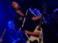 live 20180430 0214 crematory