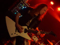 live 20180430 0215 crematory