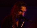live 20180430 0218 crematory