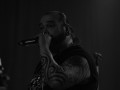 live 20180430 0219 crematory