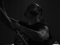 live 20180430 0220 crematory