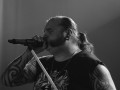 live 20180430 0221 crematory