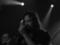 live 20180430 0222 crematory