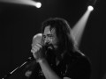 live 20180430 0223 crematory