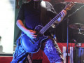 live 20180506 0102m  rzfeld