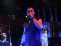 live 20180506 0103m  rzfeld