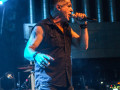 live 20180506 0107m  rzfeld