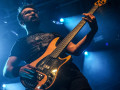 live 20180506 0108m  rzfeld