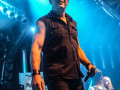 live 20180506 0109m  rzfeld