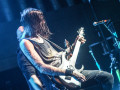 live 20180506 0110m  rzfeld