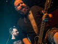 live 20180506 0111m  rzfeld