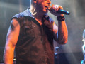 live 20180506 0113m  rzfeld