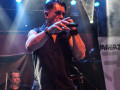 live 20180506 0115m  rzfeld