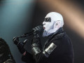 live 20180506 0202h  matom