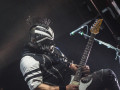 live 20180506 0205h  matom