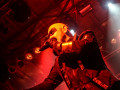 live 20180506 0206h  matom