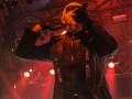 live 20180506 0208h  matom