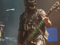live 20180506 0211h  matom
