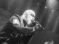 live 20180506 0217h  matom