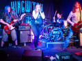 live 20180509 0314 kingwitch live 20180509 0314 kingwitch