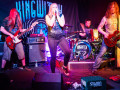 live 20180509 0315 kingwitch live 20180509 0315 kingwitch