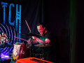 live 20180509 0316 kingwitch live 20180509 0316 kingwitch
