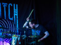 live 20180509 0318 kingwitch live 20180509 0318 kingwitch