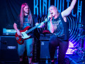 live 20180509 0319 kingwitch live 20180509 0319 kingwitch