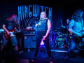 live 20180509 0320 kingwitch live 20180509 0320 kingwitch