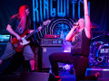 live 20180509 0321 kingwitch live 20180509 0321 kingwitch