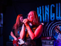 live 20180509 0322 kingwitch live 20180509 0322 kingwitch