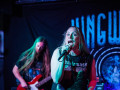 live 20180509 0323 kingwitch live 20180509 0323 kingwitch