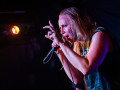live 20180509 0325 kingwitch live 20180509 0325 kingwitch