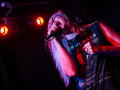 live 20180509 0326 kingwitch live 20180509 0326 kingwitch