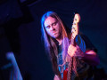 live 20180509 0327 kingwitch live 20180509 0327 kingwitch