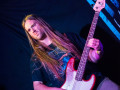 live 20180509 0328 kingwitch live 20180509 0328 kingwitch