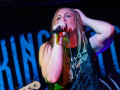 live 20180509 0329 kingwitch live 20180509 0329 kingwitch