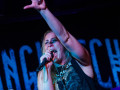 live 20180509 0330 kingwitch live 20180509 0330 kingwitch