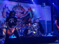 live 20180509 0210 monstermagnet