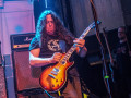 live 20180509 0211 monstermagnet