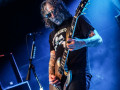 live 20180509 0216 monstermagnet