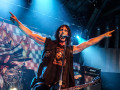 live 20180509 0217 monstermagnet